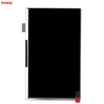 30Pin 7'' inch LCD Display Matrix screen 31400600036 tablet pc Inner LCD Screen Panel Module Glass Replacement
30Pin 7'' inch LCD Display Matrix screen 31400600036 tablet pc Inner LCD Screen Panel Module Glass Replacement