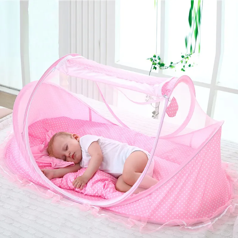 Ideal para Cualquier Espacio