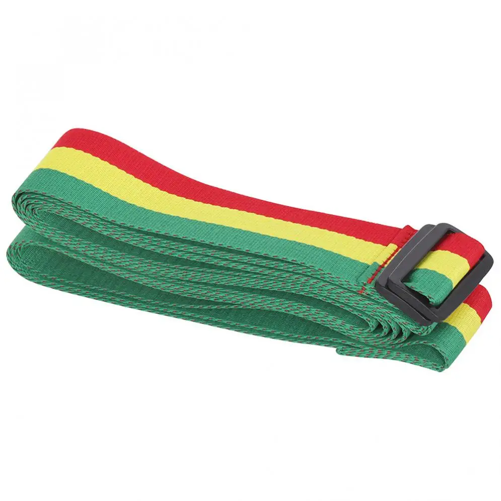 drum strap Adjustable Rainbow African Drum Cotton Strap 5cm Width Djembe Drum Tambourine Shoulder Waist Belt
drum strap Adjustable Rainbow African Drum Cotton Strap 5cm Width Djembe Drum Tambourine Shoulder Waist Belt