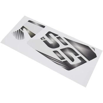 Motorcycle Transmission Shaft Sticker Protection Replacement for BMW R1200GS ADV R1200 GS 2008-2012 Motorcycle Accessories
Motorcycle Transmission Shaft Sticker Protection Replacement for BMW R1200GS ADV R1200 GS 2008-2012 Motorcycle Accessories