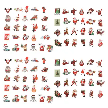 100 Sheets Luggage Decal Prime Sturdy High Quality Durable Laptop Sticker Luggage Sticker Helmet Sticker for Kid Xmas
100 Sheets Luggage Decal Prime Sturdy High Quality Durable Laptop Sticker Luggage Sticker Helmet Sticker for Kid Xmas