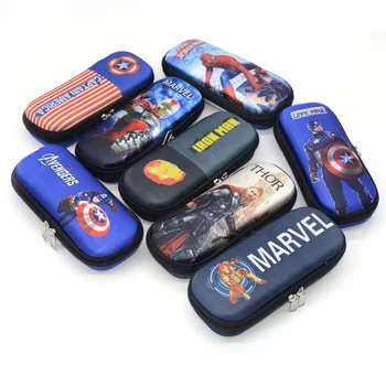 Pencil Case School Supplies Trousse Scolaire Stylo Estuche Escolar Piornik Szkolny Kalemlik Kalem Kutusu Pencilcase
Pencil Case School Supplies Trousse Scolaire Stylo Estuche Escolar Piornik Szkolny Kalemlik Kalem Kutusu Pencilcase