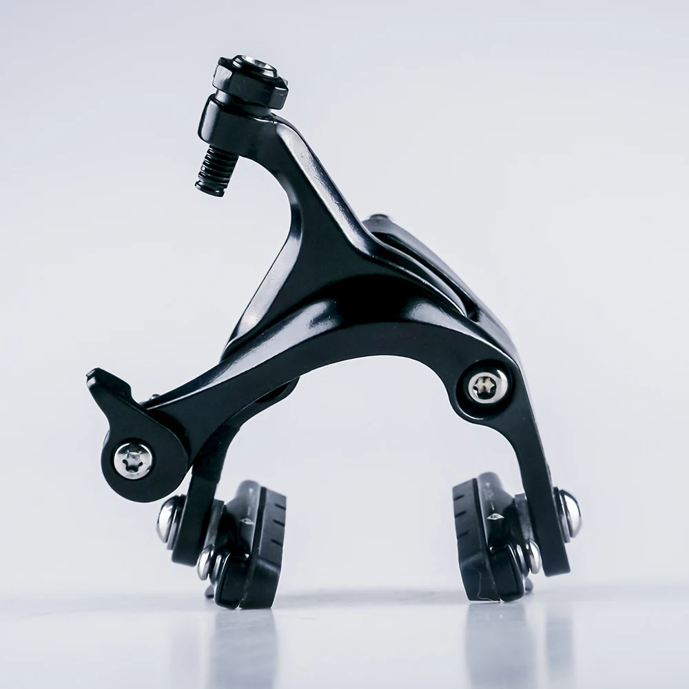 SENSAH EMPIRE PRO 2x12 Speed, 24s Road Groupset, R/L Shifter + R/F Derailleurs + ZRACE Cassette / Chains / Brake, carbon fiber SENSAH EMPIRE PRO 2x12 Speed, 24s Road Groupset, R/L Shifter + R/F Derailleurs + ZRACE Cassette / Chains / Brake, carbon fiber