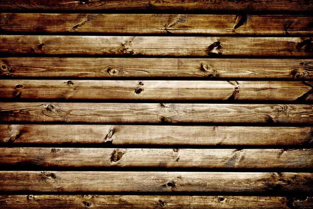 SHENGYONGBAO Vinyl Custom Photography Backdrops Prop Board Wood Planks theme Photo Studio Background S17924-20589
SHENGYONGBAO Vinyl Custom Photography Backdrops Prop Board Wood Planks theme Photo Studio Background S17924-20589
