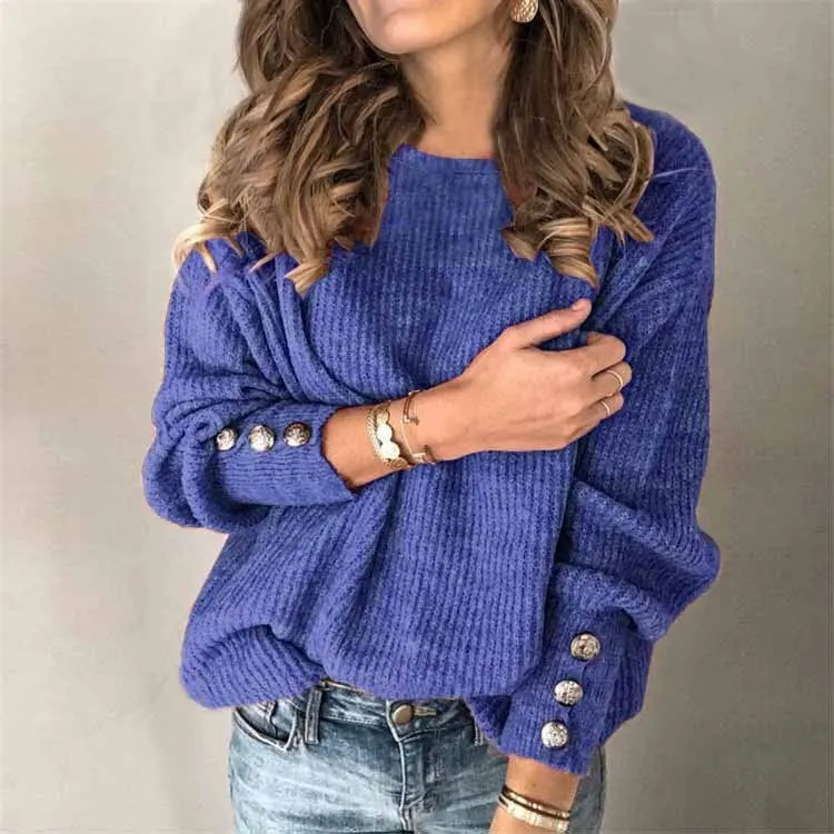 Autumn winter Knit Sweater Women Pullover Turtleneck Casual Slim Fit Long Sleeve Elastic Short Sweaters Femme
Autumn winter Knit Sweater Women Pullover Turtleneck Casual Slim Fit Long Sleeve Elastic Short Sweaters Femme