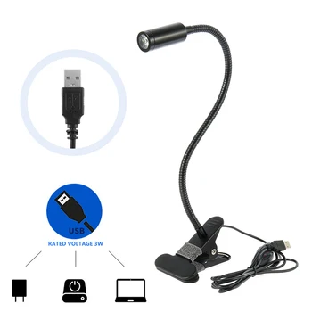 Desk lamp USB led Table Lamp LED Table lamp with Clip Bed Reading book Light LED Desk lamp Table Touch 3 Modes
Desk lamp USB led Table Lamp LED Table lamp with Clip Bed Reading book Light LED Desk lamp Table Touch 3 Modes