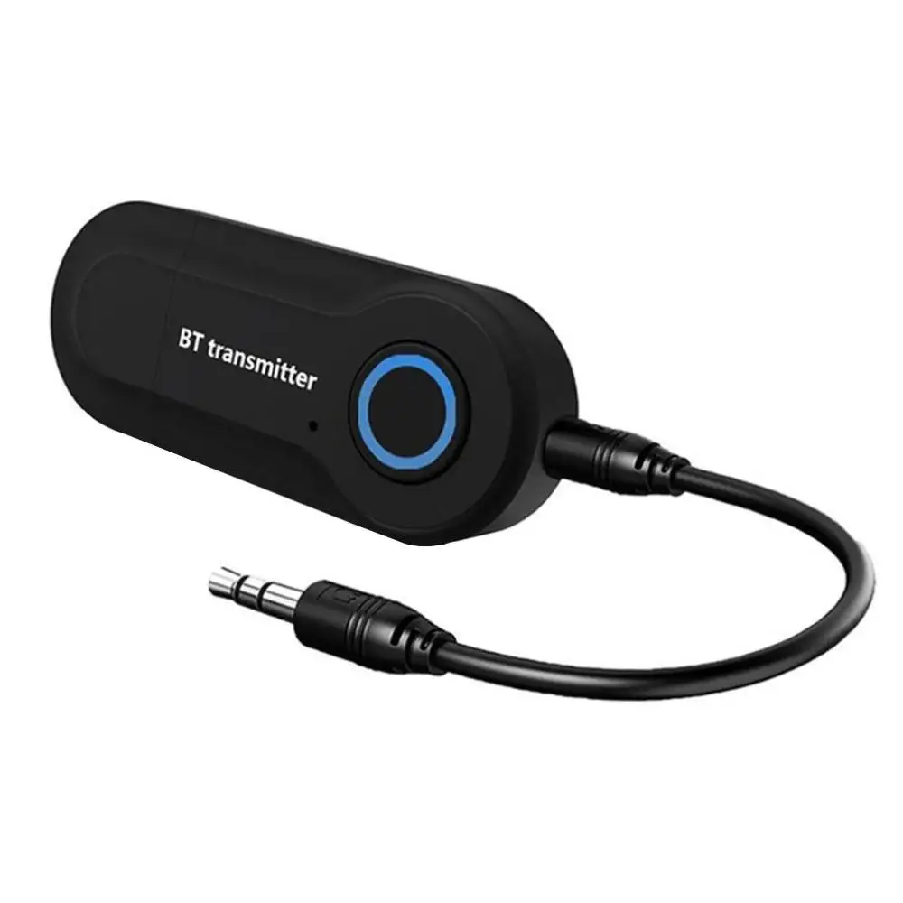 Gt09s 4.0 Audio Transmitter Wireless Audio Adapter Stereo Music Transmitter For Tv Pc Mp3 Player
Gt09s 4.0 Audio Transmitter Wireless Audio Adapter Stereo Music Transmitter For Tv Pc Mp3 Player