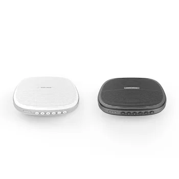 Three Sheep Genuine Product Sleep Instrument Baby Music Pacify Machine Health Sleep Smart Sleep Instrument Maker
Three Sheep Genuine Product Sleep Instrument Baby Music Pacify Machine Health Sleep Smart Sleep Instrument Maker