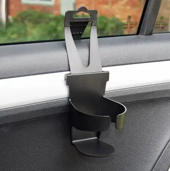New New Car High-quality Fixed Universal In Car Drinks Portable Holder Auto Accessories Cup Bottle Door Mount Cups Holder Stand
New New Car High-quality Fixed Universal In Car Drinks Portable Holder Auto Accessories Cup Bottle Door Mount Cups Holder Stand