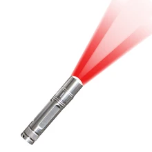 Red LED Light Therapy Device for skin rejuvenation 630nm 660nm 850nm hand held led red light therapy lamp
Red LED Light Therapy Device for skin rejuvenation 630nm 660nm 850nm hand held led red light therapy lamp