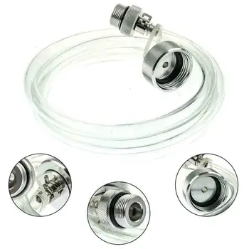 Gearbox Gravity Refueling Device Oil Filling Hose Dsg Gearbox & Oil Change Adapter Auto Car Accessories for
Gearbox Gravity Refueling Device Oil Filling Hose Dsg Gearbox & Oil Change Adapter Auto Car Accessories for