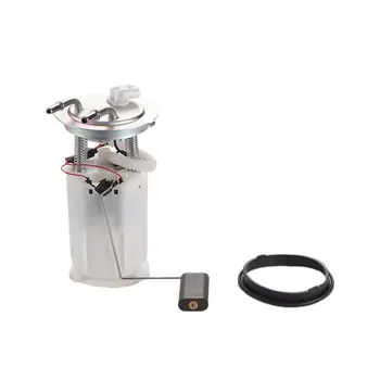 Fuel Pump High Performance Automatic Replacement Parts Durable Fuel Supply System Accessories E3549M 
Fuel Pump High Performance Automatic Replacement Parts Durable Fuel Supply System Accessories E3549M