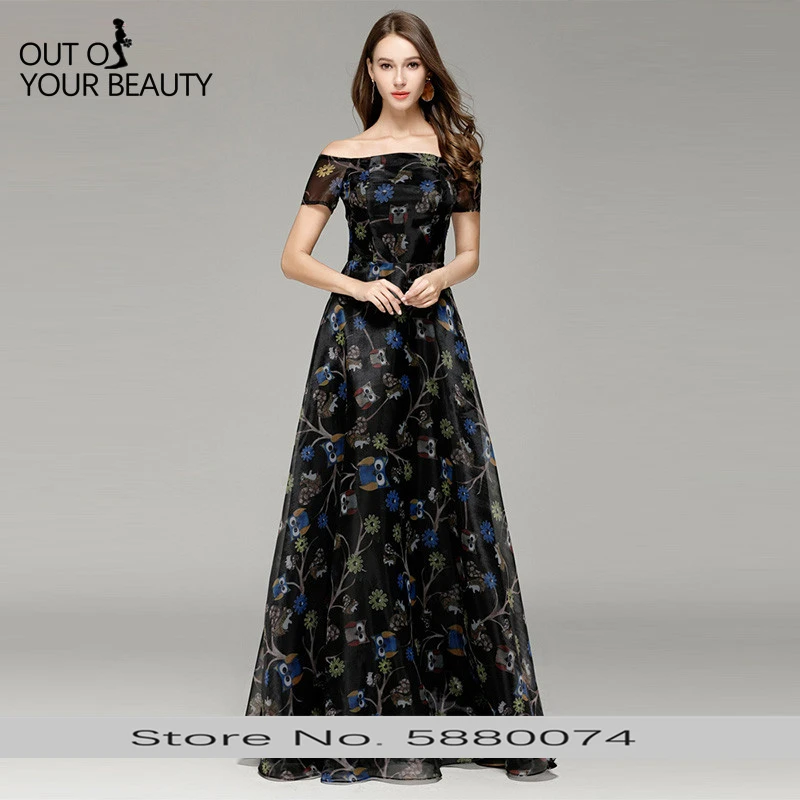 2020 New High-end Elegant Evening Dress Blue Sequins Spaghetti Straps Applique Back Straps Banquet Long Sexy Chiffon
2020 New High-end Elegant Evening Dress Blue Sequins Spaghetti Straps Applique Back Straps Banquet Long Sexy Chiffon