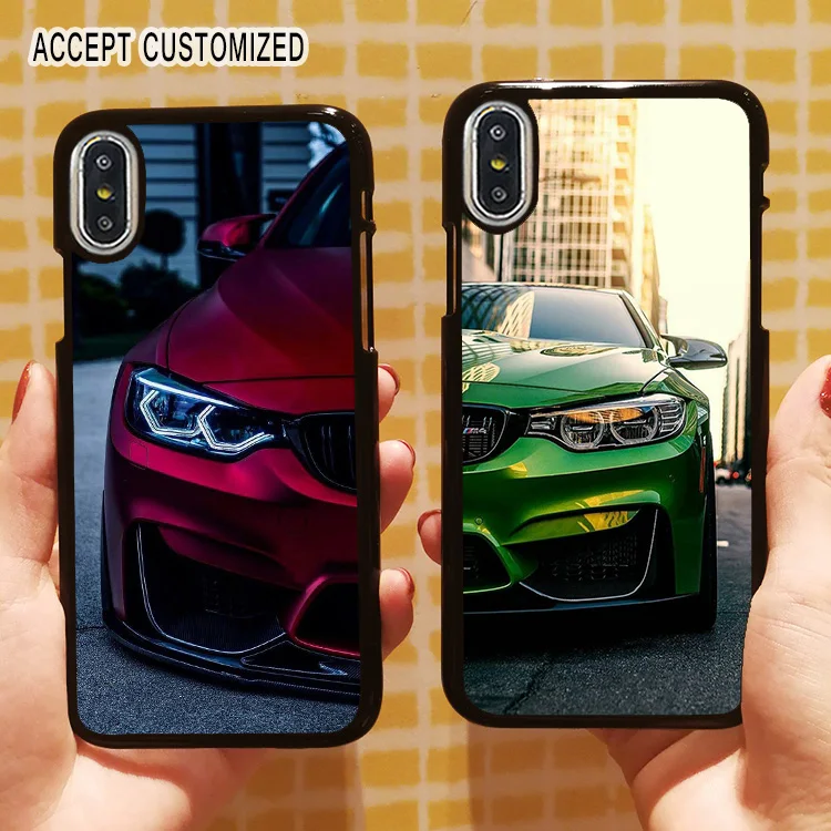Cover Case for iPhone 11 Pro 10 X XS Max XR 6 6S 7 8 Plus 5 5S SE For BMW Car Samsung Galaxy Note 8 9 10 S8 S9 S10 Plus S10E
Cover Case for iPhone 11 Pro 10 X XS Max XR 6 6S 7 8 Plus 5 5S SE For BMW Car Samsung Galaxy Note 8 9 10 S8 S9 S10 Plus S10E