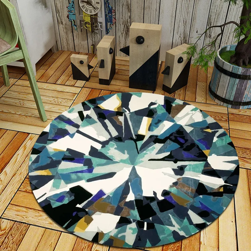 Rugs and Carpets for Home Living Room Living Room Rugs Large Bedroom Rug Carpet Bedroom Area Rug for Bedroom Area Rug
Rugs and Carpets for Home Living Room Living Room Rugs Large Bedroom Rug Carpet Bedroom Area Rug for Bedroom Area Rug