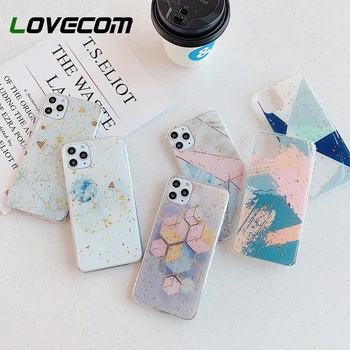 Gold Powder Geometric Splice Phone Case For iPhone 11 Pro Max XR X XS Max 7 8 6S Plus Case Soft Epoxy Abstract Phone Cover Bags
Gold Powder Geometric Splice Phone Case For iPhone 11 Pro Max XR X XS Max 7 8 6S Plus Case Soft Epoxy Abstract Phone Cover Bags