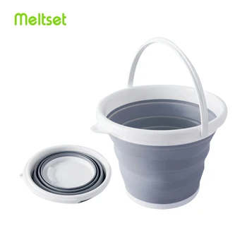 10L Portable Folding Bucket Outdoor Fishing Tourism Camping Supplies Foldable Buckets Car/ Mop Washing Cleaning Household Items
10L Portable Folding Bucket Outdoor Fishing Tourism Camping Supplies Foldable Buckets Car/ Mop Washing Cleaning Household Items