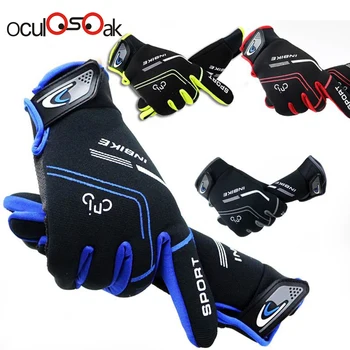 Oculosoak Gym gloves Army tactical gloves for women men Sports Mittens Full finger bicycle fitness gloves military gloves 2019
Oculosoak Gym gloves Army tactical gloves for women men Sports Mittens Full finger bicycle fitness gloves military gloves 2019