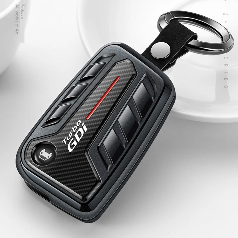 Turbo Design Car Key Case Cover Fob Bag Suitable For Volkswage Suit for VW Golf VII MK7 Passat B8 3G2 5G BE 3G5 Tiguan AD1 BW2
Turbo Design Car Key Case Cover Fob Bag Suitable For Volkswage Suit for VW Golf VII MK7 Passat B8 3G2 5G BE 3G5 Tiguan AD1 BW2
