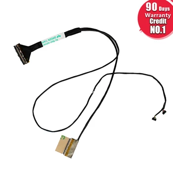 Akemy New For Asus Vivobook U303U UX303U UX303UB UX303UA LVDS LCD Cable DC02C00AG0S 30Pin Touch Screen
Akemy New For Asus Vivobook U303U UX303U UX303UB UX303UA LVDS LCD Cable DC02C00AG0S 30Pin Touch Screen