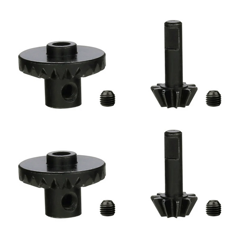 1 set Metal Gears Upgrade Kit Motor Parts for 1/12 MN MN90 MN90K MN91 MN91K B14 B14K Crawler Car Accessory
1 set Metal Gears Upgrade Kit Motor Parts for 1/12 MN MN90 MN90K MN91 MN91K B14 B14K Crawler Car Accessory
