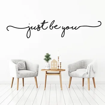 Modern Self Adhesive Vinyl Wallpaper Pvc Wall Decals Wall Decal Home Decor
Modern Self Adhesive Vinyl Wallpaper Pvc Wall Decals Wall Decal Home Decor