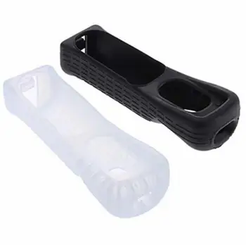 500PCS Silicone Soft Protective Cover Case For Nintendo-Wii Remote Right Hand Controller Protection Skin Shell
500PCS Silicone Soft Protective Cover Case For Nintendo-Wii Remote Right Hand Controller Protection Skin Shell