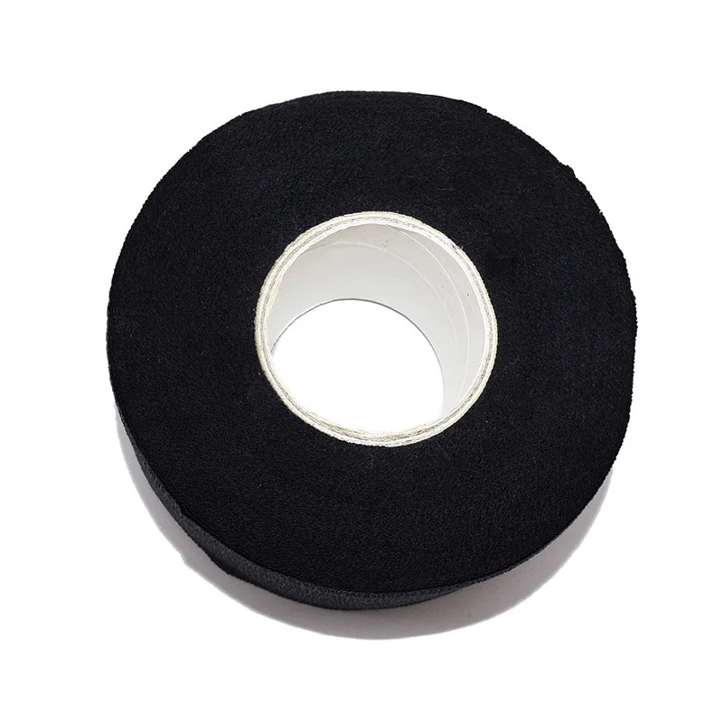 1Roll Salon Barber Hair Dresser Professional Neck Paper Roll Cutting Dressing Hairdressing Collar Accessory Necks Covering
1Roll Salon Barber Hair Dresser Professional Neck Paper Roll Cutting Dressing Hairdressing Collar Accessory Necks Covering