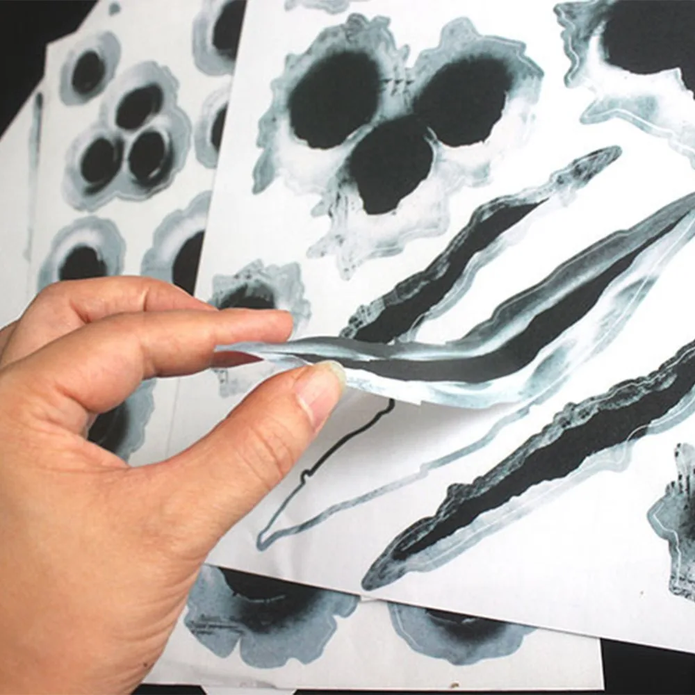 299991_no-logo_299991-1-07