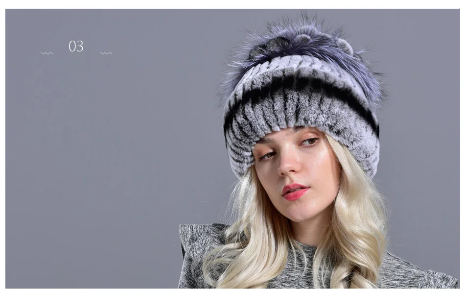RG1040-Rabbit-fur-hatRU_06