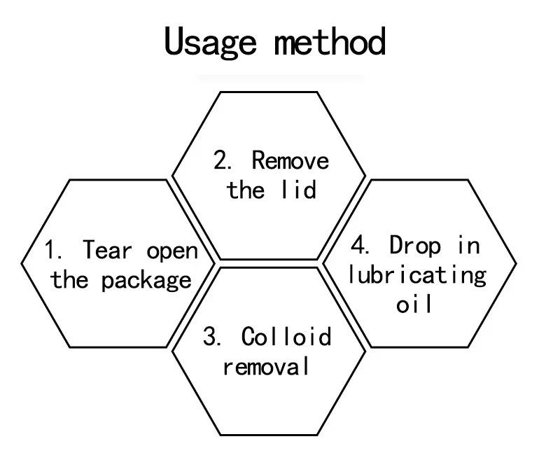 Фаллоимитатор С Семяизвержением Отзывы
