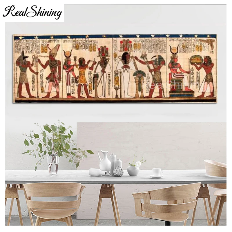 large Diamond Painting Collage Egypte, Sphinx et Pyramide Collage 5D Diamond Embroidery Mosaic full square round drill FS6699
large Diamond Painting Collage Egypte, Sphinx et Pyramide Collage 5D Diamond Embroidery Mosaic full square round drill FS6699