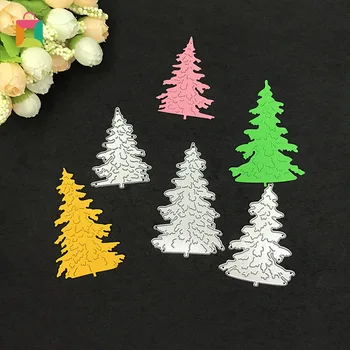3Pcs New Beautiful Christmas Tree Cutting Dies Stencil DIY Scrapbook Photo Album Embossing Decor Paper Card Craft Template Cozy
3Pcs New Beautiful Christmas Tree Cutting Dies Stencil DIY Scrapbook Photo Album Embossing Decor Paper Card Craft Template Cozy