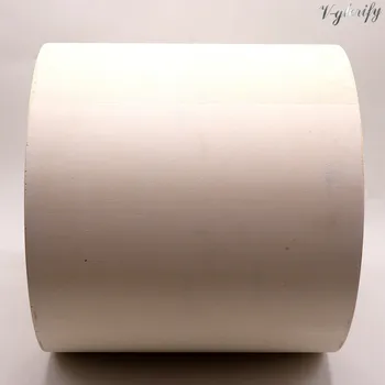 14"(dia) * 14"(depth) poplar wood drum body
14"(dia) * 14"(depth) poplar wood drum body