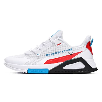 361 degree Original walking shoes 2020 new arrival breathable anti-skid professional sport sneakers 572016716
361 degree Original walking shoes 2020 new arrival breathable anti-skid professional sport sneakers 572016716