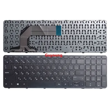 NEW russian Laptop keyboard FOR ASUS V111462CS2 V090562BS1 MP-07G73US-528 MP-07G73US-5283 0KN0-EL1US02 M60 with frame RU
NEW russian Laptop keyboard FOR ASUS V111462CS2 V090562BS1 MP-07G73US-528 MP-07G73US-5283 0KN0-EL1US02 M60 with frame RU