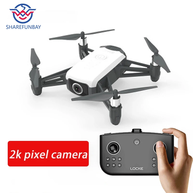 H2 Drone 2k camera optical flow positioning hover FPV quadcopter 2K HD camera Rc helicopter with camera intelligent follow drone
H2 Drone 2k camera optical flow positioning hover FPV quadcopter 2K HD camera Rc helicopter with camera intelligent follow drone