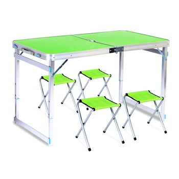 Folding Table Outdoor Folding Table Setting Table Folding Table Portable Aluminum Alloy Table
Folding Table Outdoor Folding Table Setting Table Folding Table Portable Aluminum Alloy Table
