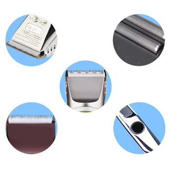 Tool Shaver Repair Durable Hair Clipper Blade Oil 80ml Styling Anti-rust Leakproof Maintenance Lubricant Professional Salon Home
Tool Shaver Repair Durable Hair Clipper Blade Oil 80ml Styling Anti-rust Leakproof Maintenance Lubricant Professional Salon Home
