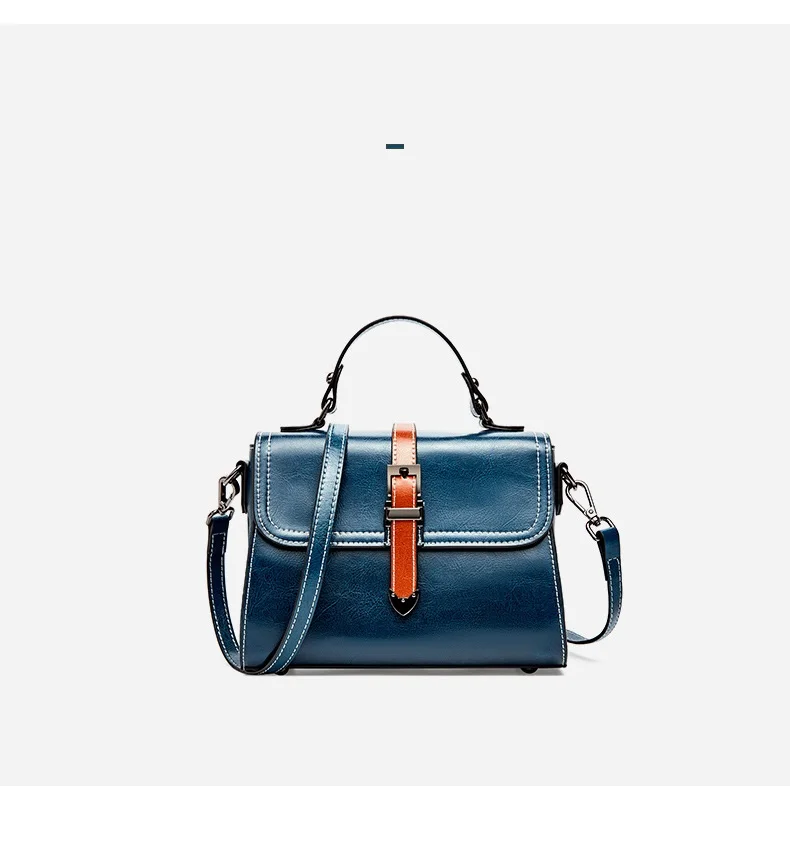 bags for women (14)
