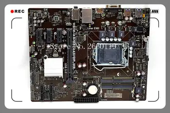 high quality desktop motherboard for H61M-AS/M32AAS/DP_MB mainboard Fully tested
high quality desktop motherboard for H61M-AS/M32AAS/DP_MB mainboard Fully tested
