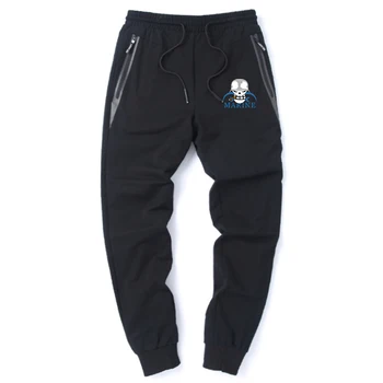 One Piece Mens Trousers 2020 Summer Autumn Leg Pants Streetwear Harajuku Sweatpants Streetwear Fashion Sports Pants Male Pants
One Piece Mens Trousers 2020 Summer Autumn Leg Pants Streetwear Harajuku Sweatpants Streetwear Fashion Sports Pants Male Pants