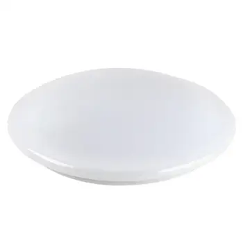 48W Timing Dimmable Smart LED Ceiling Lamp Aluminum Acrylic Memory Function Surface Mounted WiFi Remote Voice Control
48W Timing Dimmable Smart LED Ceiling Lamp Aluminum Acrylic Memory Function Surface Mounted WiFi Remote Voice Control