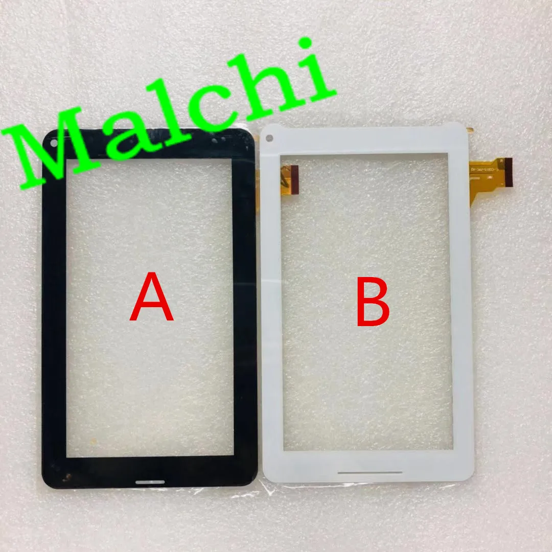 YL-CG015-fpc-a3 планшетный компьютер сенсорный экран для письма с сенсорной панелью |