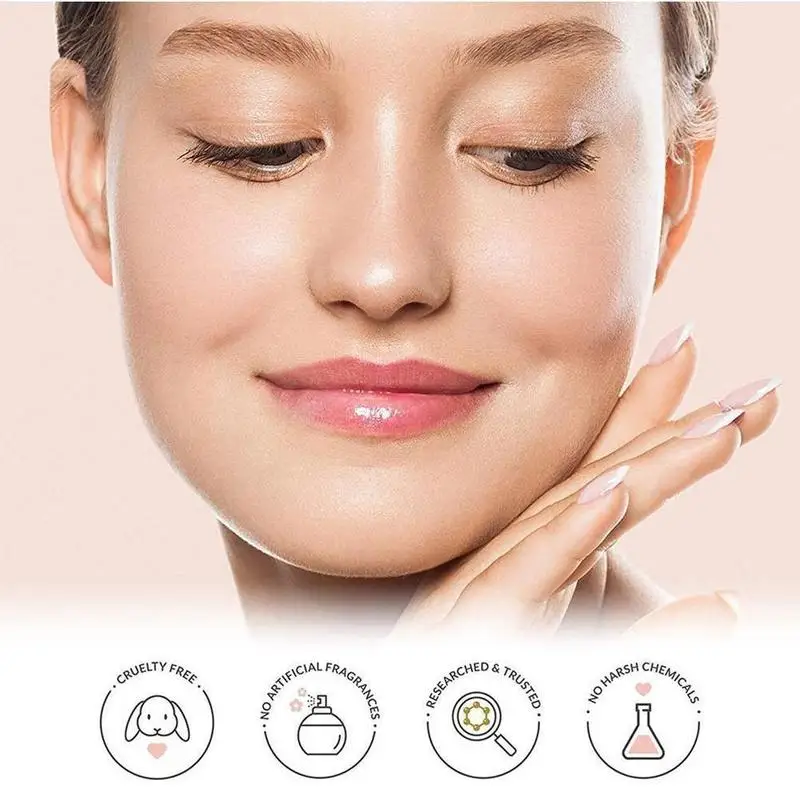 20pcs/set Lip Mask Patch Jelly Moisturizing Sleep Lip Fade Mask Lip Lip Plumper Dead To Lines Remove Lips Exfoliating Patch I0X4 20pcs/set Lip Mask Patch Jelly Moisturizing Sleep Lip Fade Mask Lip Lip Plumper Dead To Lines Remove Lips Exfoliating Patch I0X4