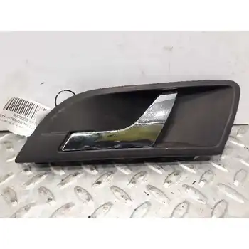 8356267 handle Inner Rear Left Skoda Suberb (3t4) Ambition
8356267 handle Inner Rear Left Skoda Suberb (3t4) Ambition