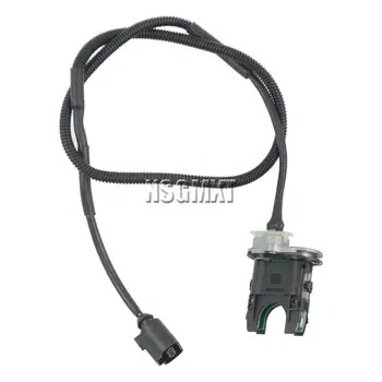 AP01 Steering Angle Sensor for Seat Cordoba Skoda Fabia for VW Polo 6Q1423291 6Q1423291D
AP01 Steering Angle Sensor for Seat Cordoba Skoda Fabia for VW Polo 6Q1423291 6Q1423291D