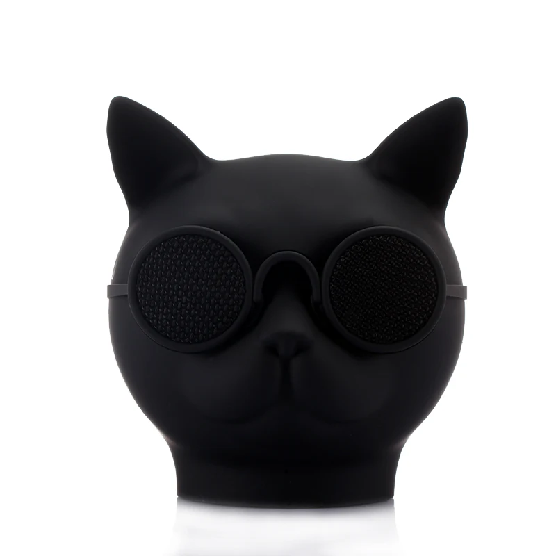 KYCXD portable Bluetooth speaker Desktop audio bluetooth wireless speaker hot style outdoor card subwoofer support bluetooth
KYCXD portable Bluetooth speaker Desktop audio bluetooth wireless speaker hot style outdoor card subwoofer support bluetooth