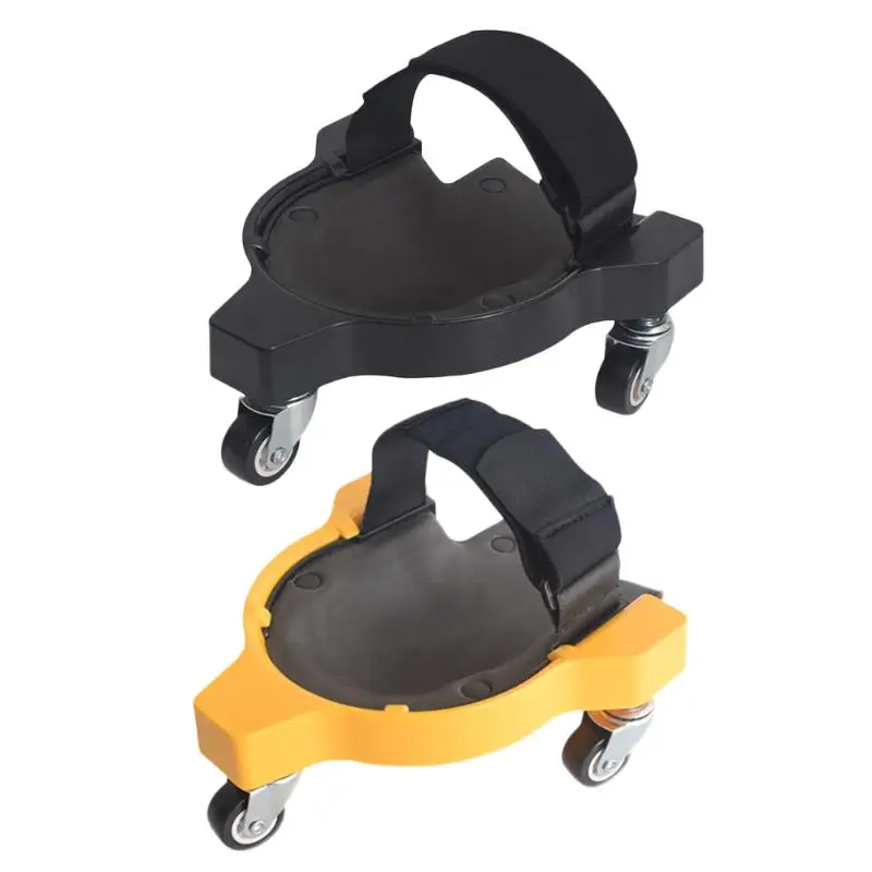 Multi-function Knee Protection Pad Sliding Tile Knees Rolling Wheels for Workers Laying Tile Brush Wall Supplies
Multi-function Knee Protection Pad Sliding Tile Knees Rolling Wheels for Workers Laying Tile Brush Wall Supplies