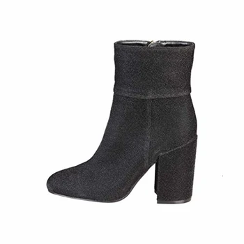 Fontana 2.0 LULU Stivaletti Donna Nero 37
Fontana 2.0 LULU Stivaletti Donna Nero 37